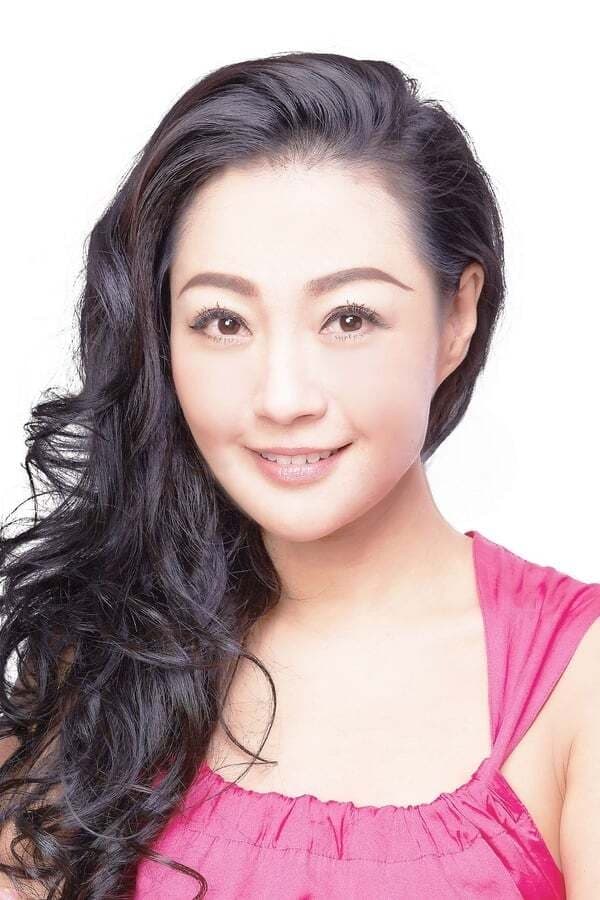 تصویر هنرمند Strawberry Yeung Yuk-Mui