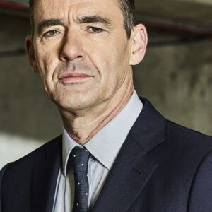 تصویر هنرمند Richard Lintern