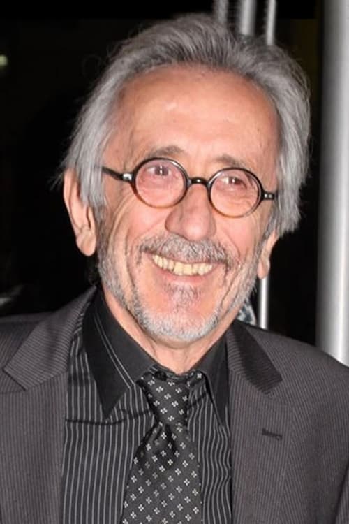تصویر هنرمند Tasos Palatzidis