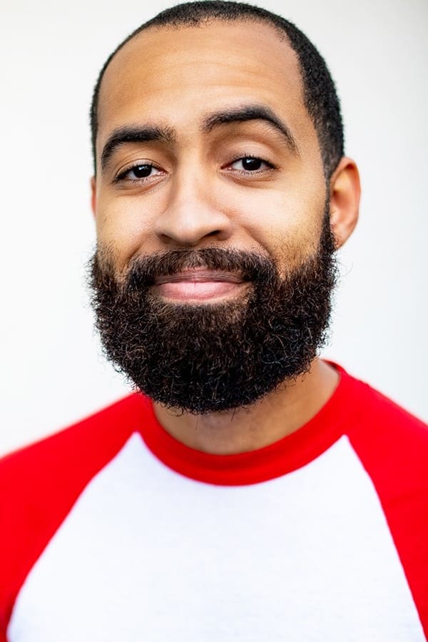 تصویر هنرمند Devon Deshaun Stewart