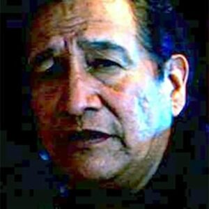 تصویر هنرمند Tony Ghosthawk