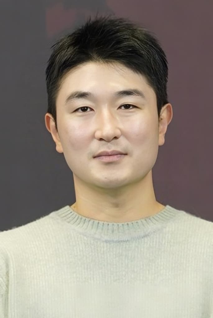 تصویر هنرمند Im Hyeon-wook