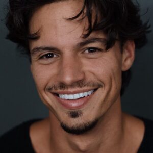 تصویر هنرمند Kevin Dias