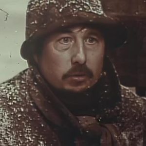 تصویر هنرمند Roger Trapp