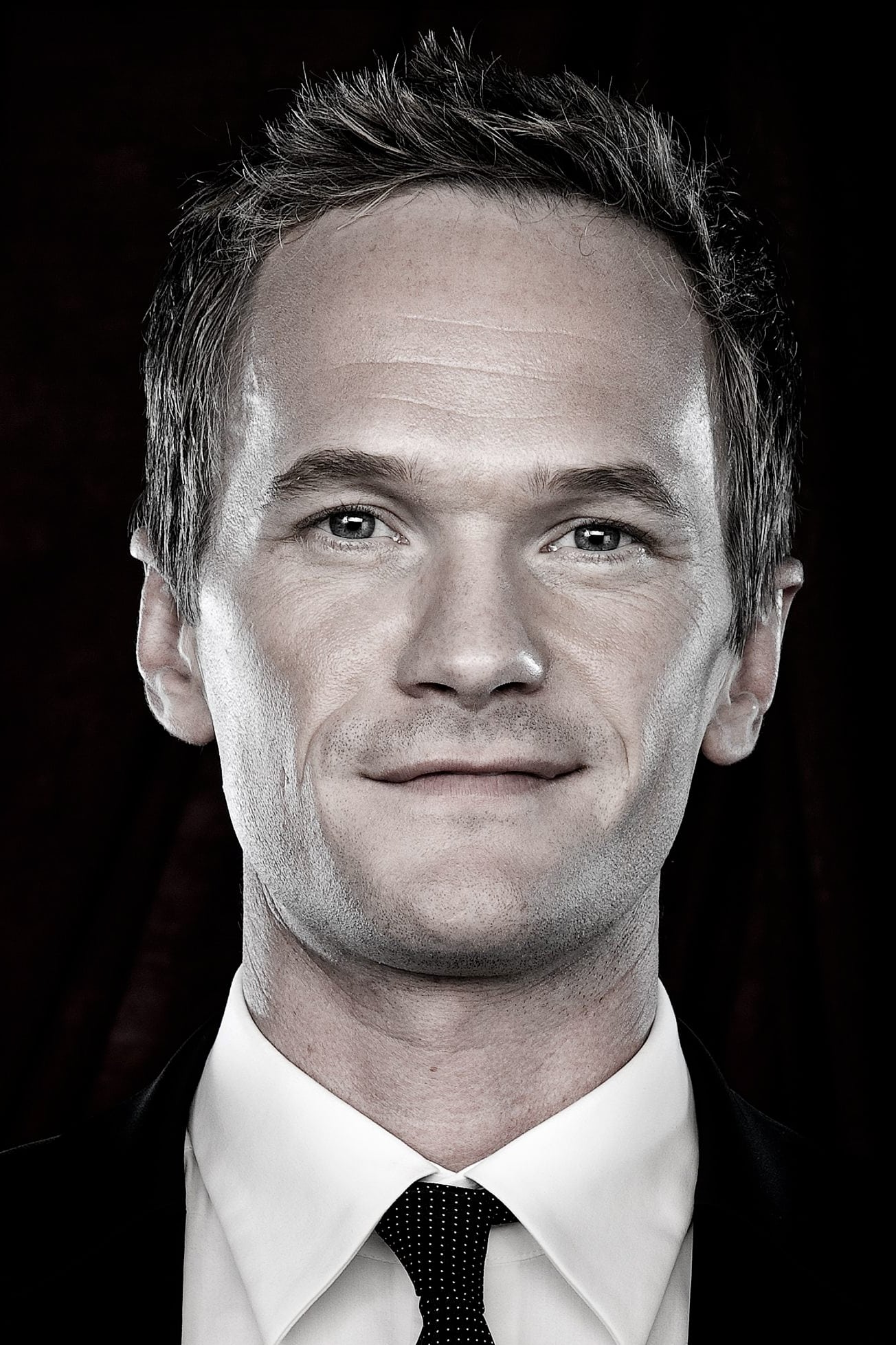 تصویر هنرمند Neil Patrick Harris