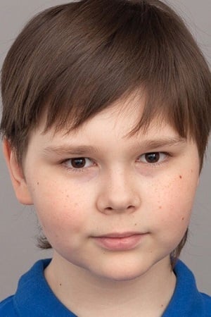 تصویر هنرمند Andrey Archakov
