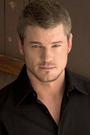 تصویر هنرمند Eric Dane