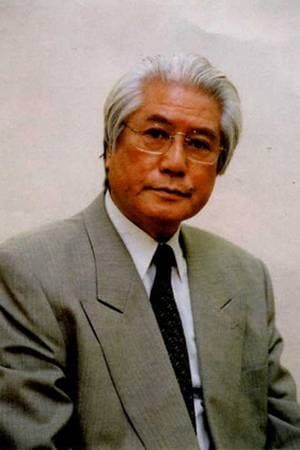 تصویر هنرمند Minoru Hirano