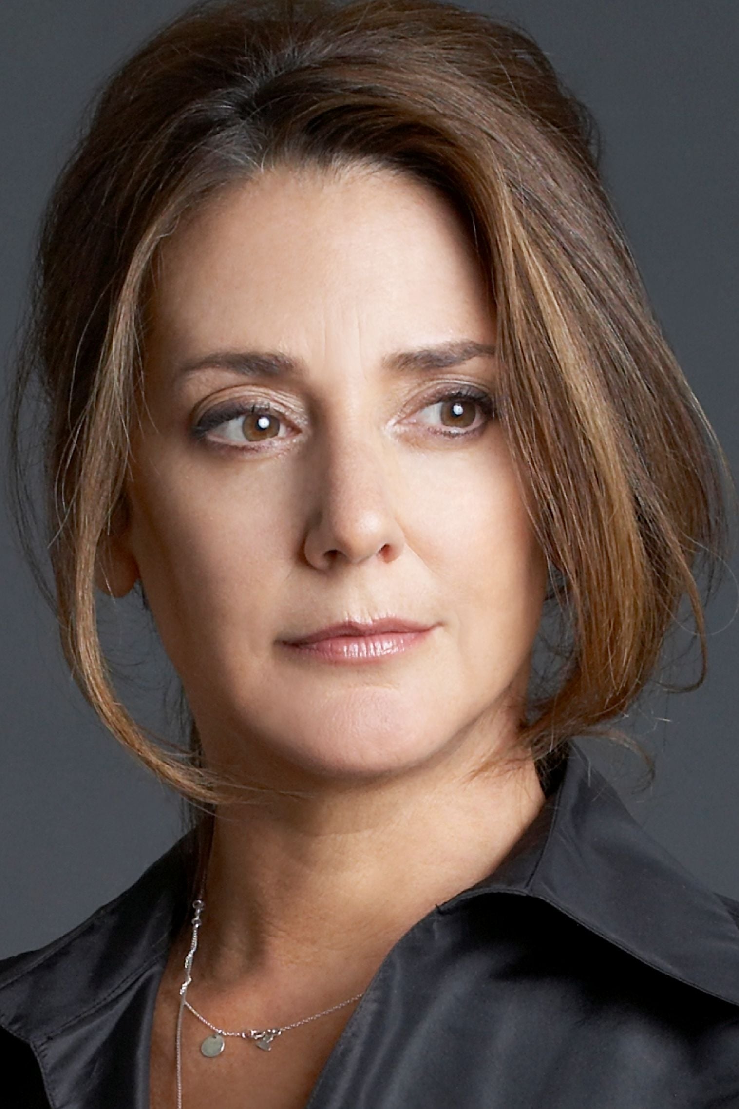 تصویر هنرمند Talia Balsam