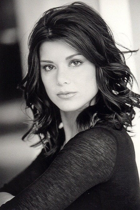 تصویر هنرمند Lacey Beeman