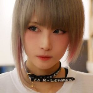 تصویر هنرمند Shiki Aoki