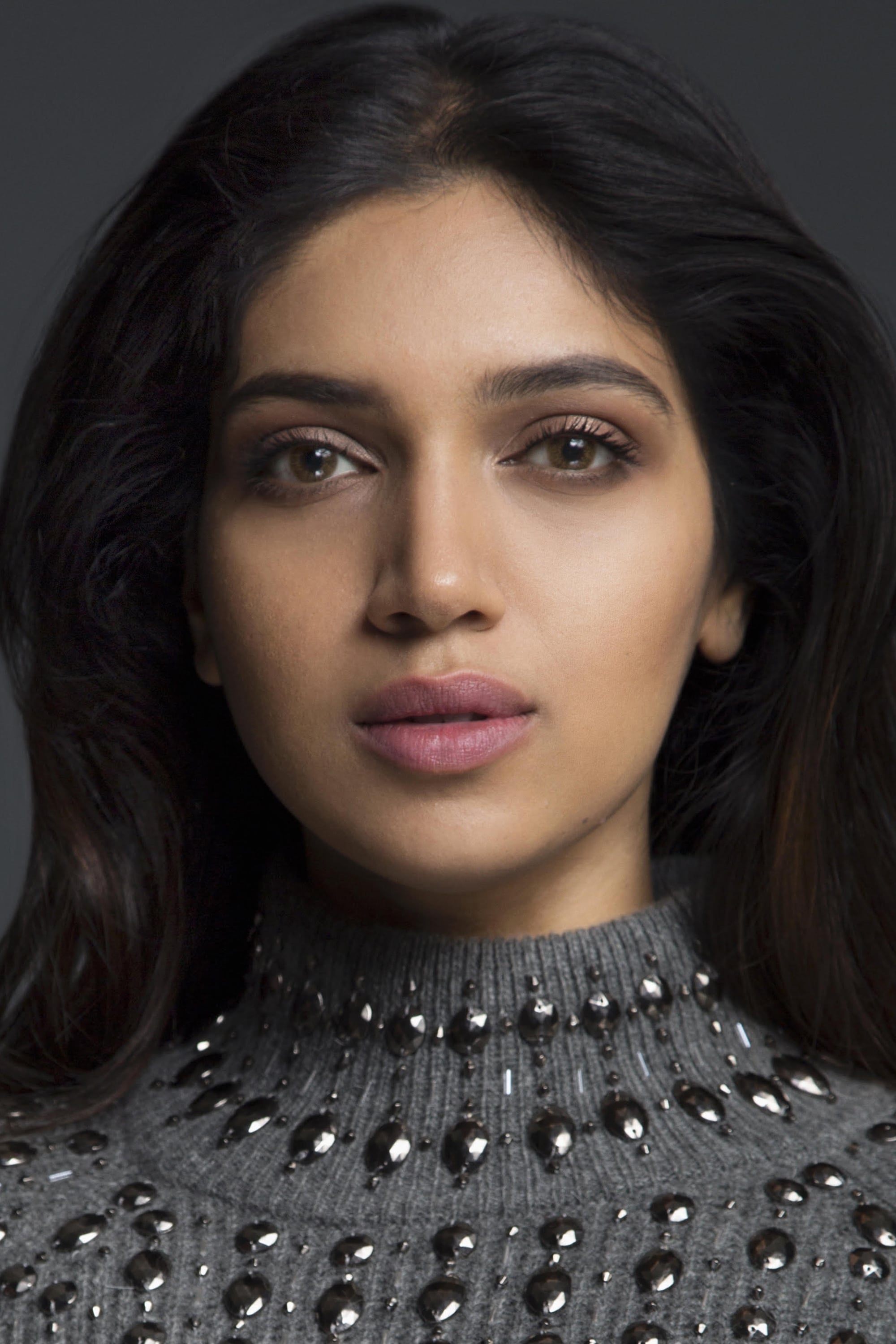 تصویر هنرمند Bhumi Pednekar