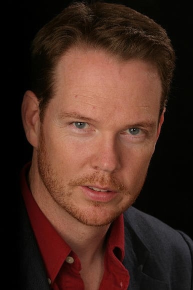 تصویر هنرمند William O'Leary