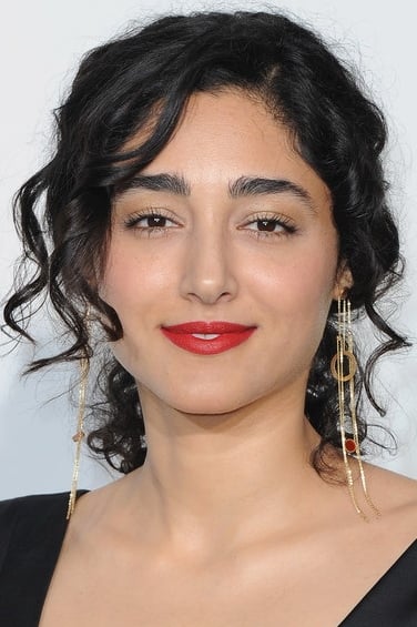 تصویر هنرمند Golshifteh Farahani
