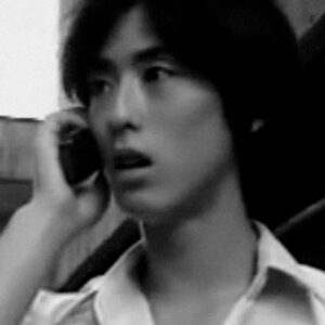 تصویر هنرمند Kazushi Andō