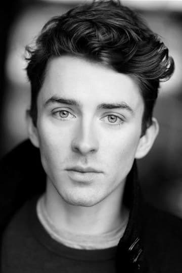 تصویر هنرمند Matthew Beard