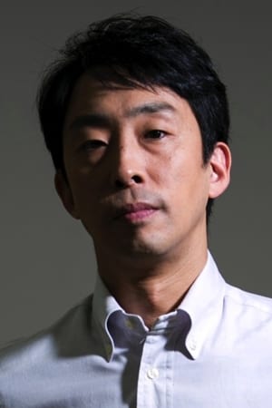 تصویر هنرمند Yukiya Kitamura