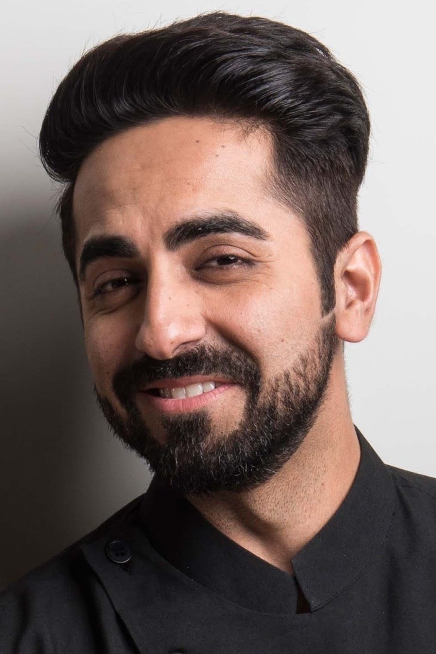 تصویر هنرمند Ayushmann Khurrana