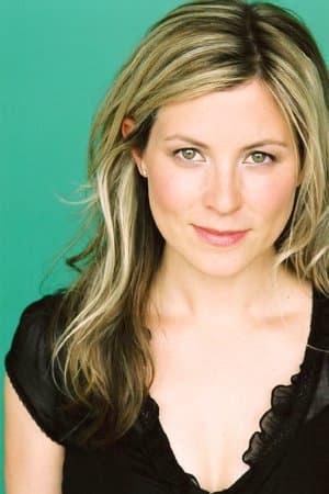 تصویر هنرمند Sarah Lafleur
