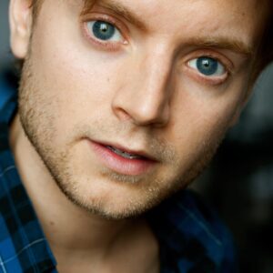 تصویر هنرمند Sébastien René