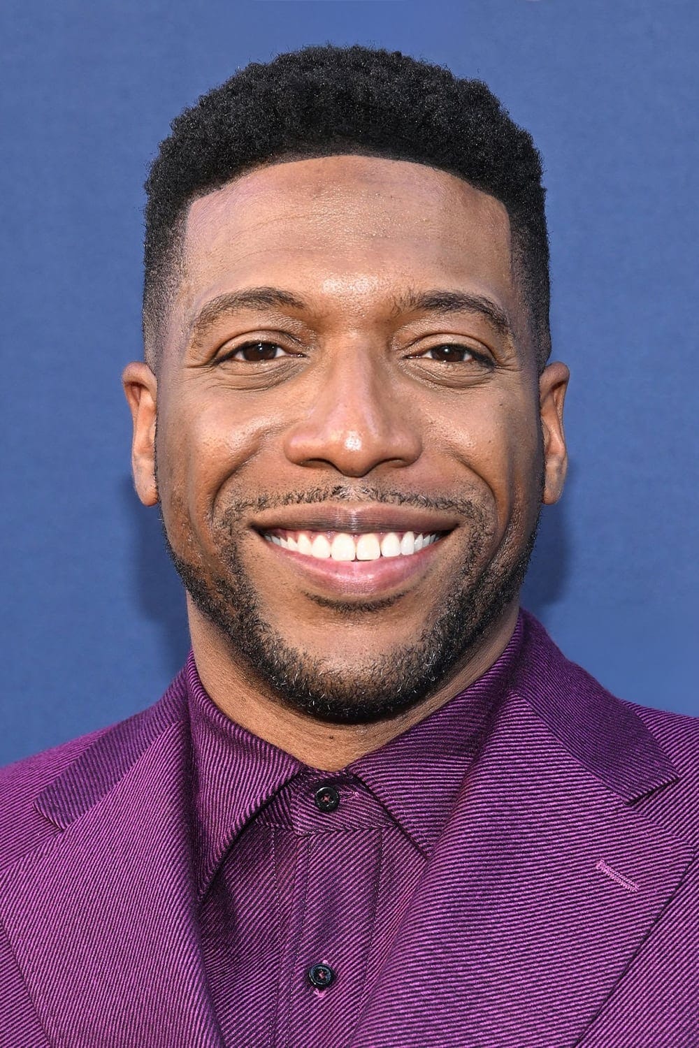 تصویر هنرمند Jocko Sims