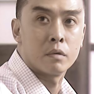 تصویر هنرمند Frank Liu Zong-Ji