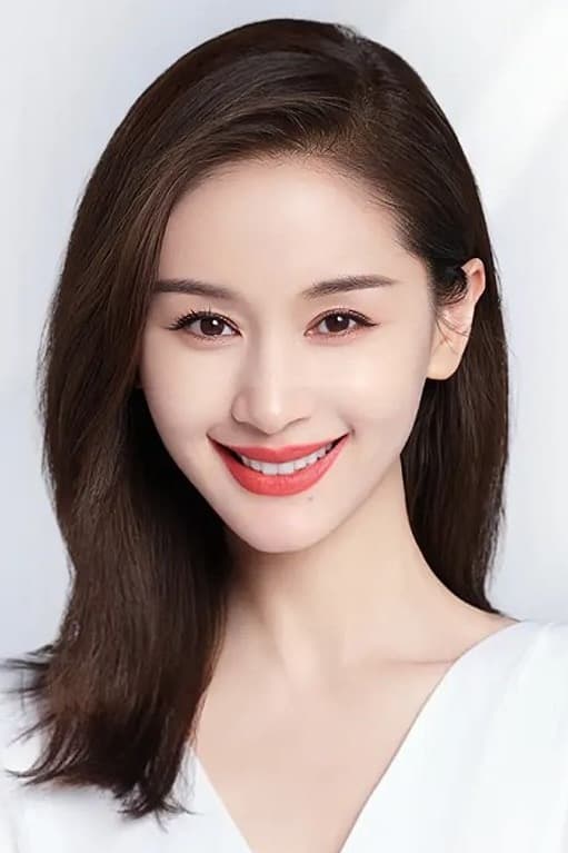 تصویر هنرمند Wang Ziwen