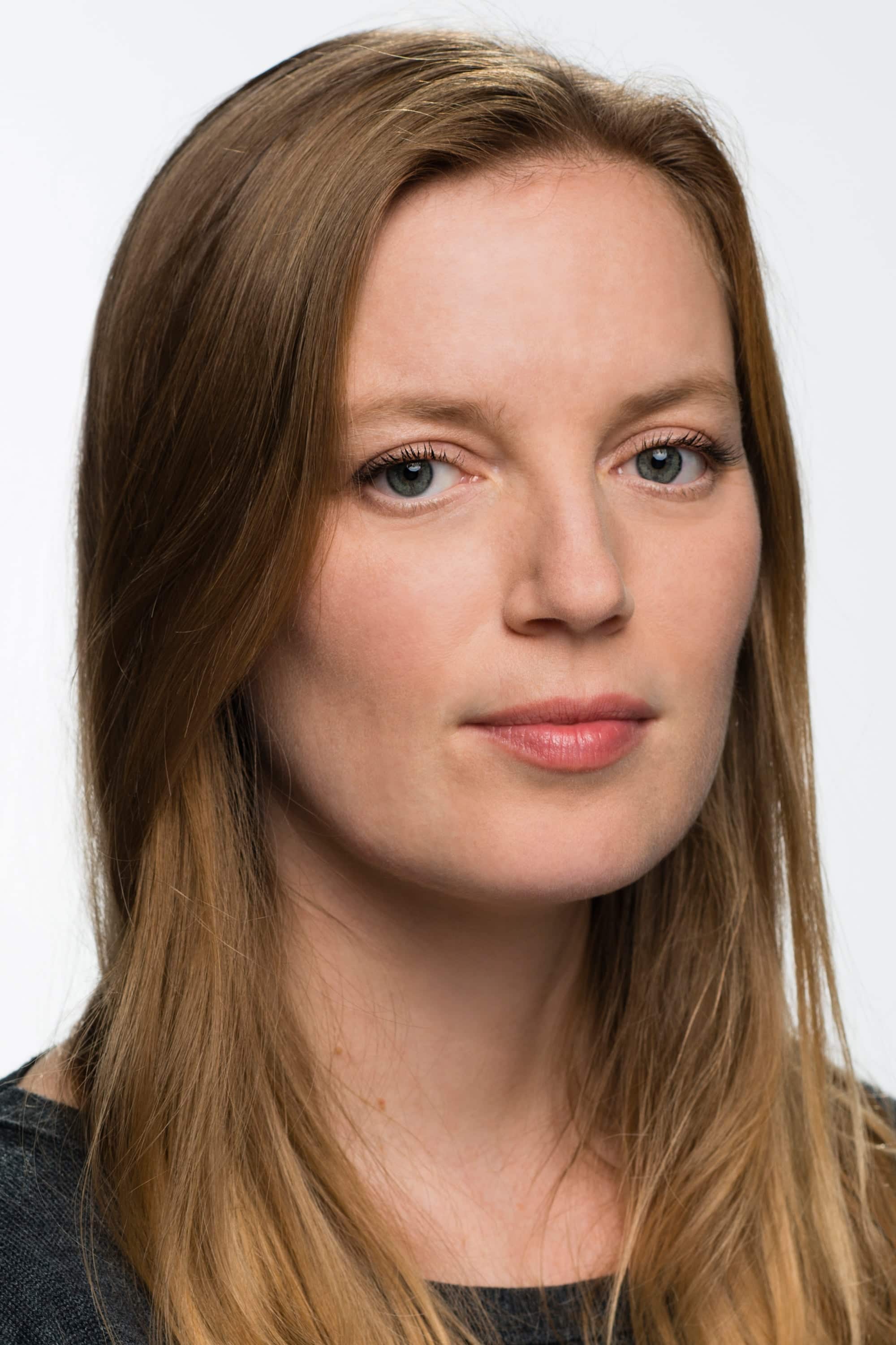 تصویر هنرمند Sarah Polley