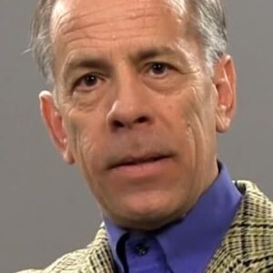 تصویر هنرمند Lenno Britos