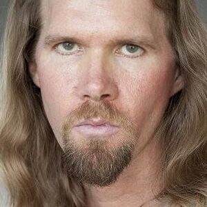 تصویر هنرمند Mark Casimir Dyniewicz Jr.