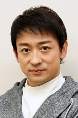 تصویر هنرمند Koji Yamamoto