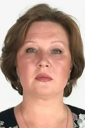 تصویر هنرمند Yuliya Zorkina