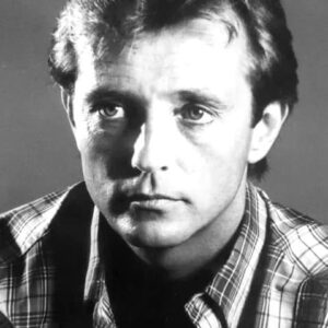 تصویر هنرمند Christopher Mitchum