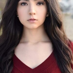 تصویر هنرمند Lindsay Navarro