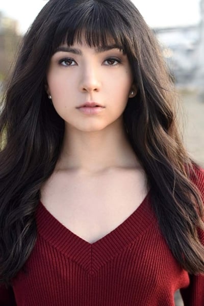 تصویر هنرمند Lindsay Navarro