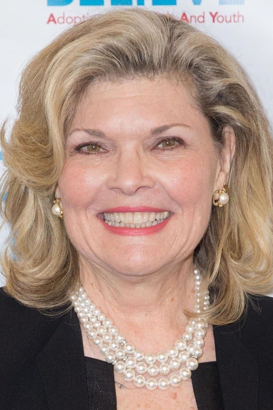 تصویر هنرمند Debra Monk