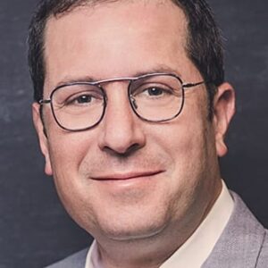 تصویر هنرمند Jonathan Shore