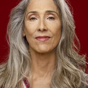 تصویر هنرمند Leslie France