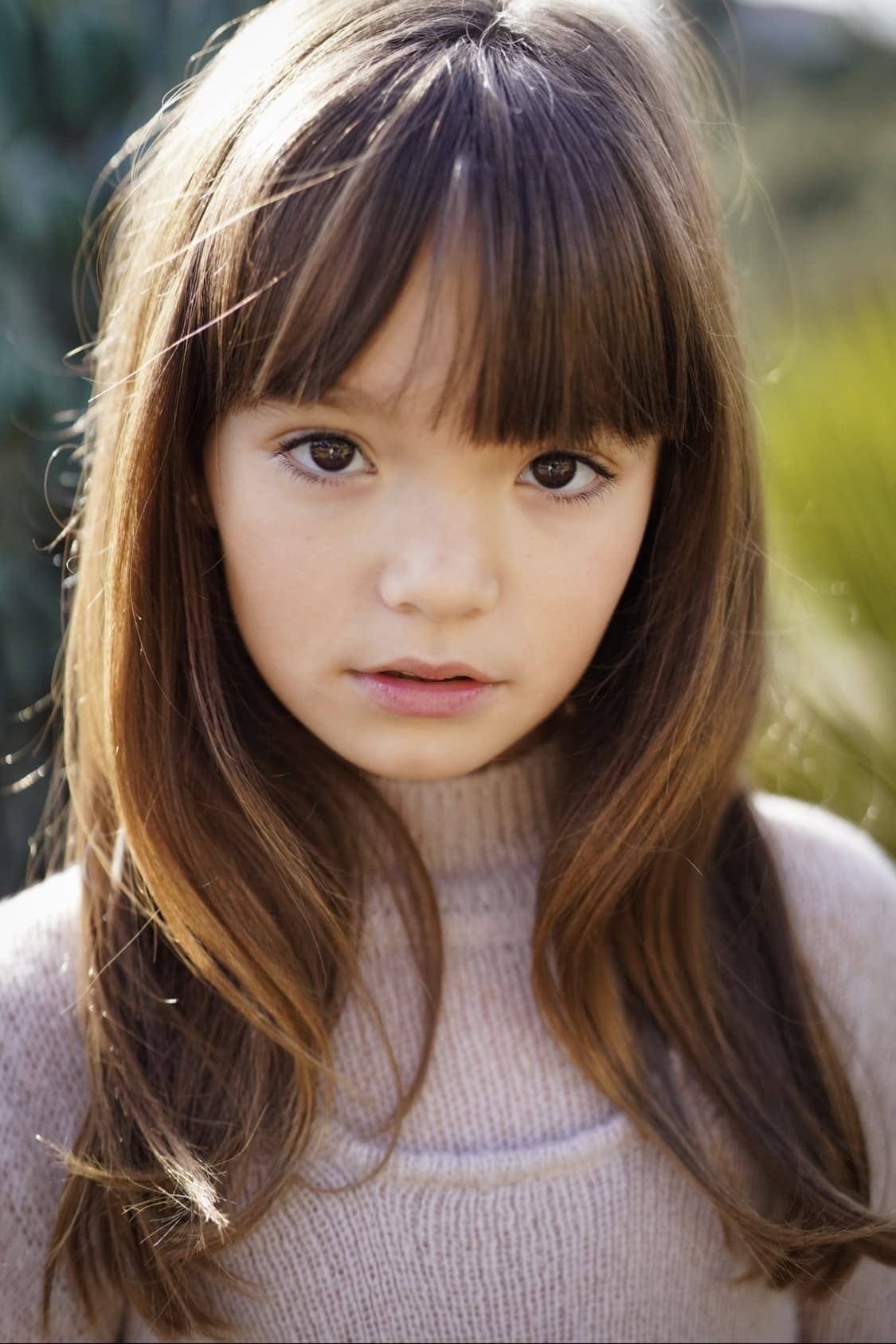 تصویر هنرمند Luciana Elisa Quiñonez