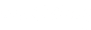 لوگوی رسمی فیلم Mustang (2015)