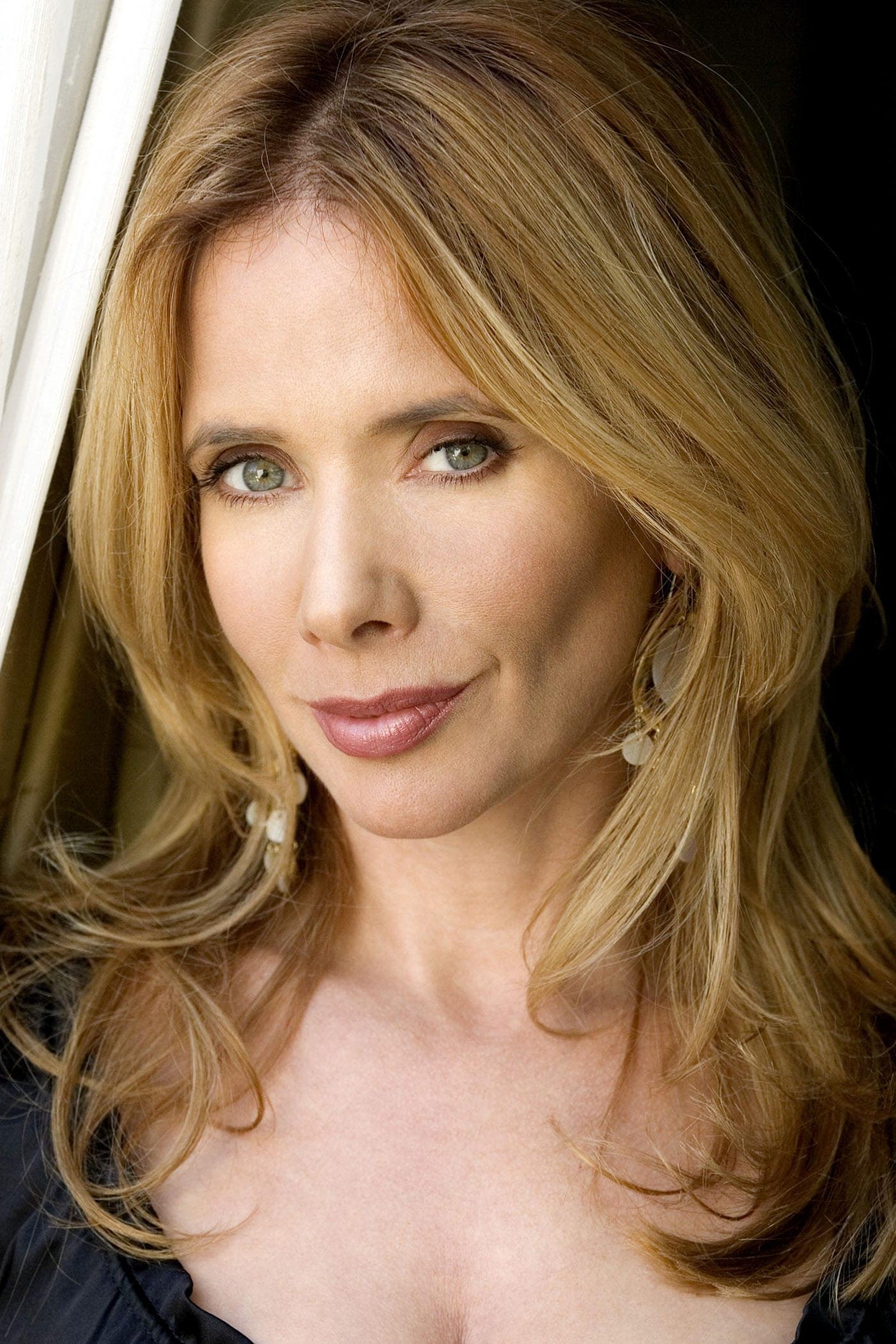 تصویر هنرمند Rosanna Arquette