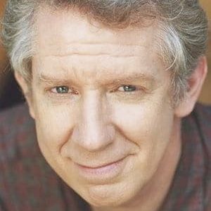 تصویر هنرمند David Manis