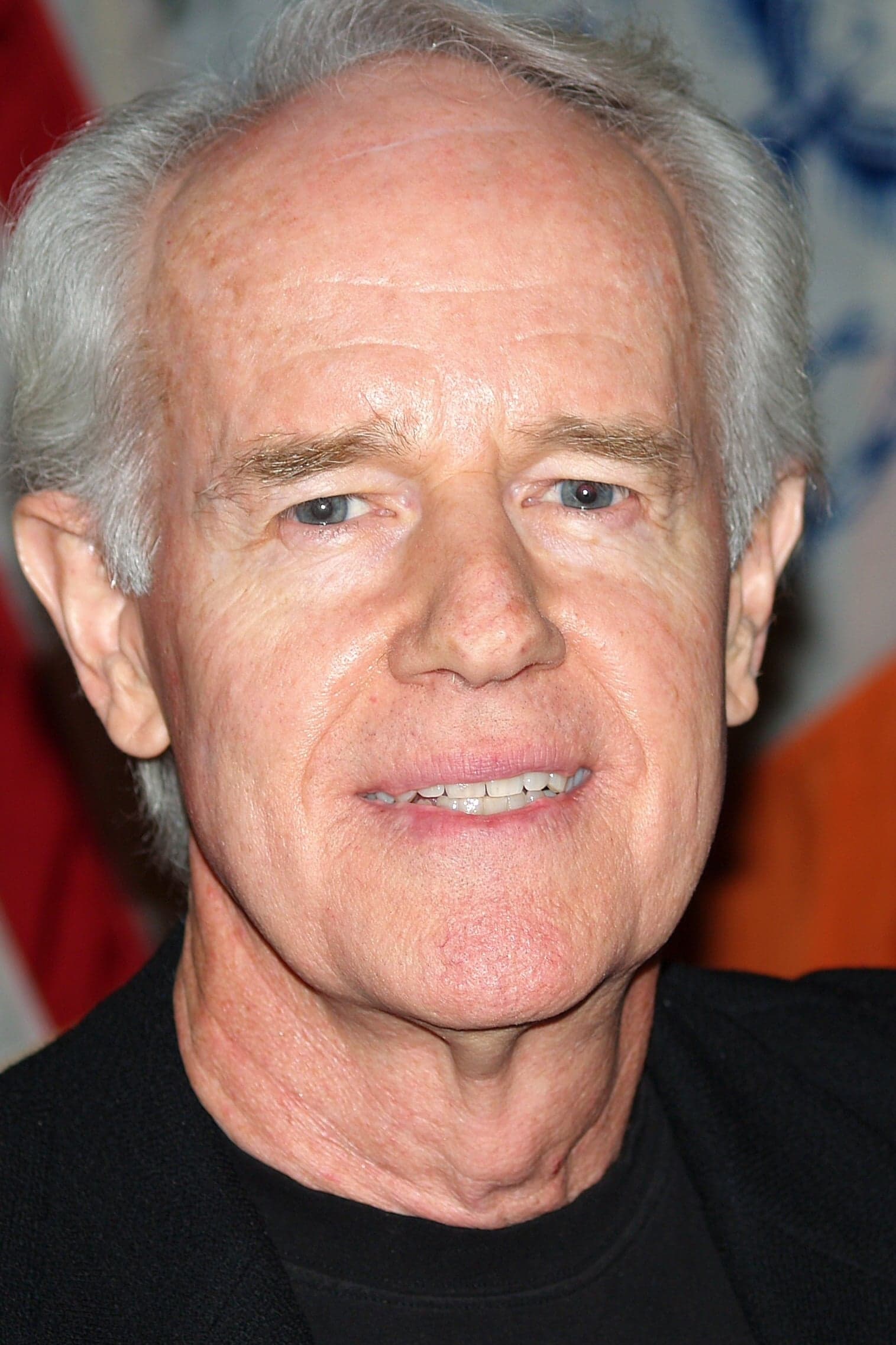 تصویر هنرمند Mike Farrell