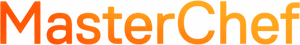لوگوی رسمی سریال MasterChef (2010)