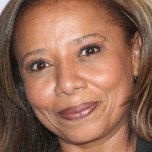 تصویر هنرمند Toy Newkirk