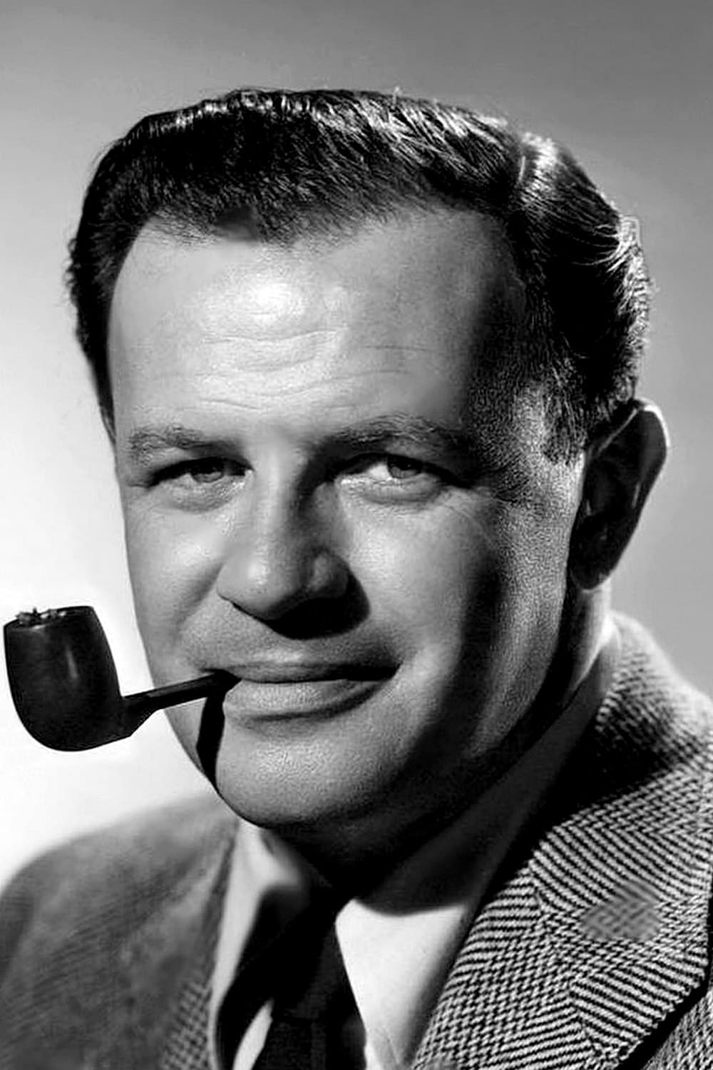 تصویر هنرمند Joseph L. Mankiewicz