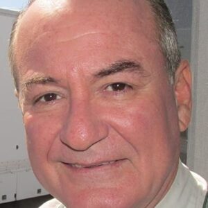 تصویر هنرمند David Born