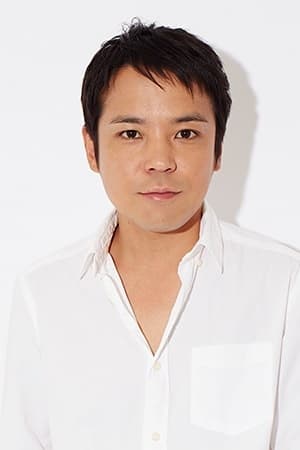 تصویر هنرمند Mitsunori Isaki