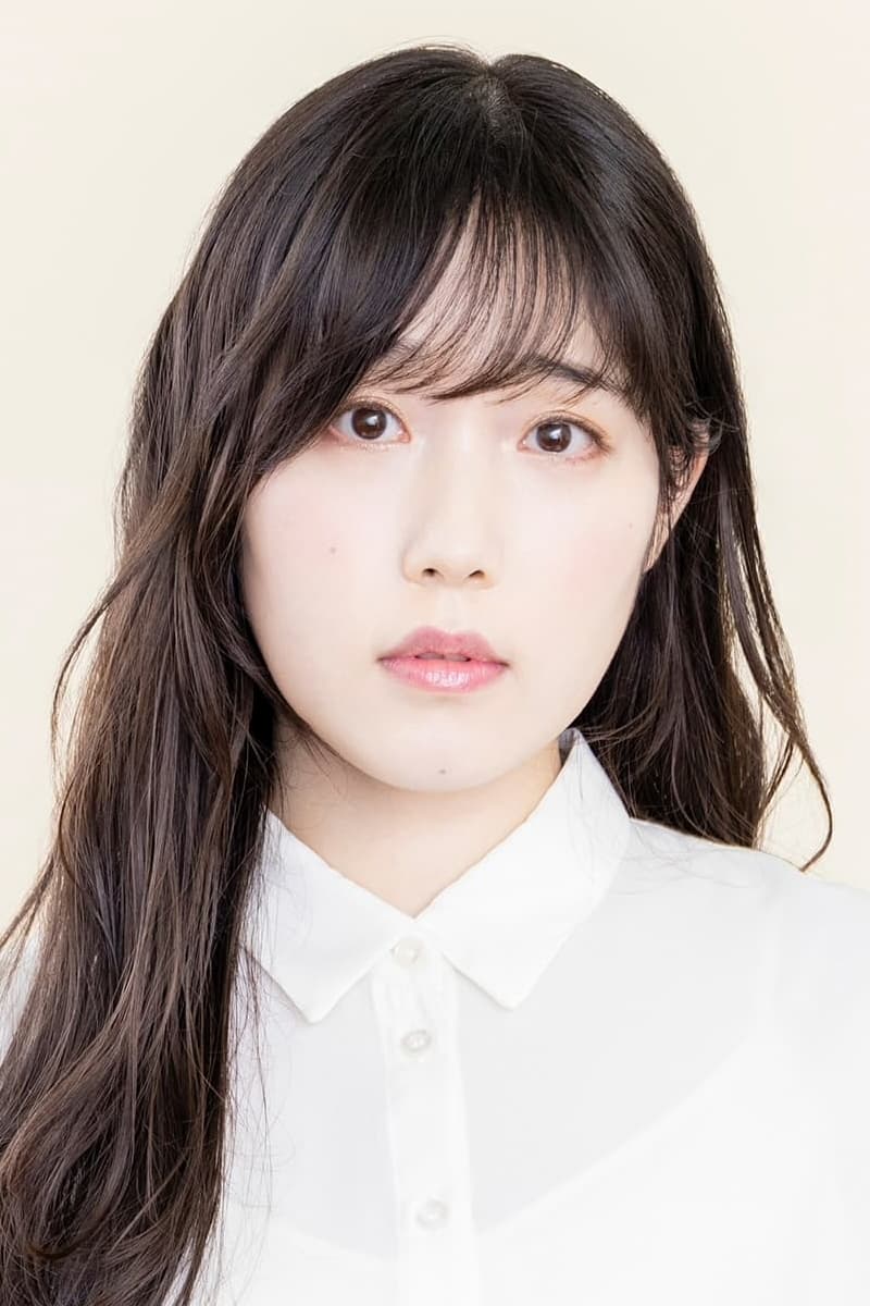 تصویر هنرمند Saori Goto