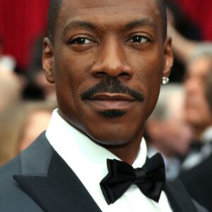 تصویر هنرمند Eddie Murphy